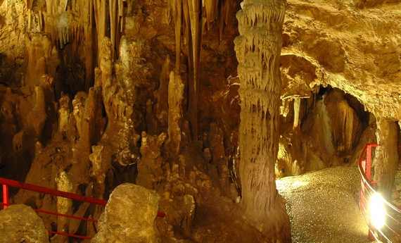 grotte-pastena-collepardo 570