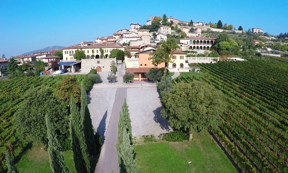 03 Lantieri Azienda vinicola 570