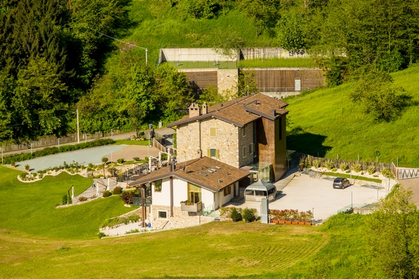 location chef e croce rossa