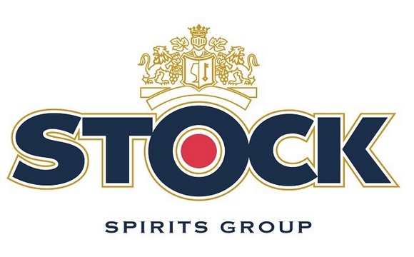 logo stock 580 