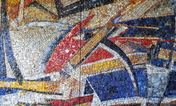 Scuola Mosaici Del Friuli Per Una Formazione Unica Piaceridellavita Com