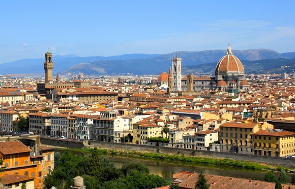 piazzale -firenze-vista 580