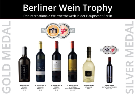 premiazione berlino fp wine 570