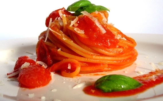 spaghettialpomodoro dieta mediterranea 570 pdv