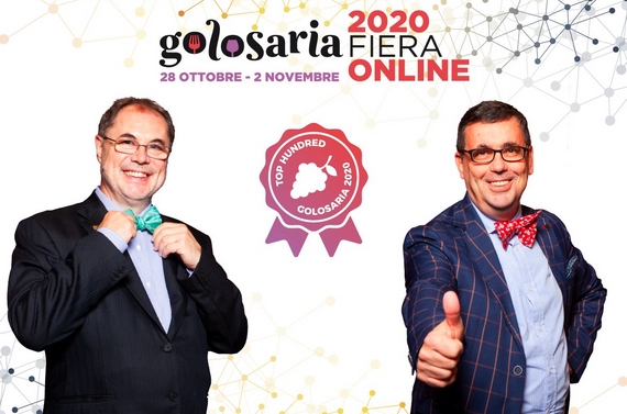 top hindred golosaria 2020 570