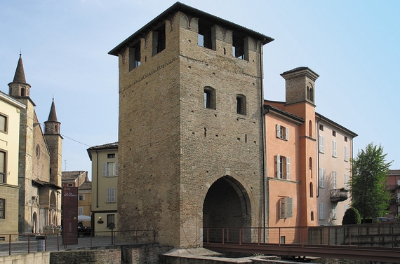 torre-medievale-fidenza 570