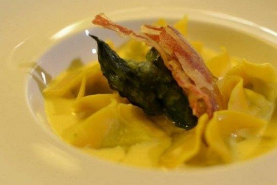 tortelli ristorante sanafoglia 570