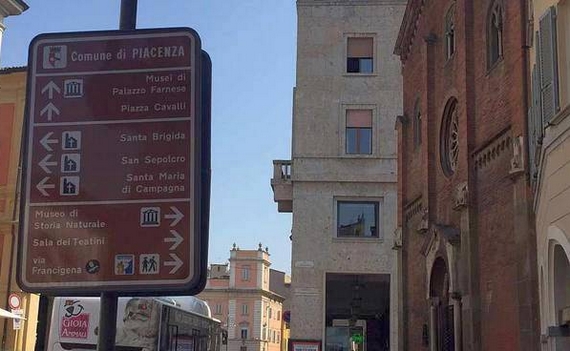 via-francigena-127611.570