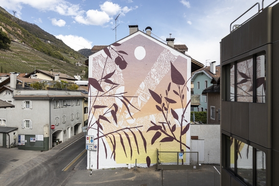 01 Tellas Pic by Tiberio Sorvillo curated by OUTBOX 63A2107 570