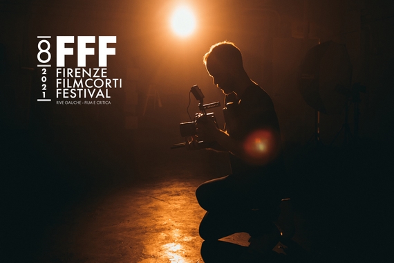 2 Firenze filmcorti festival 2021 570