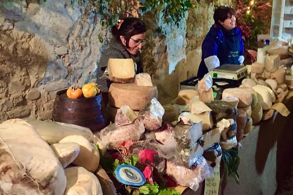 2 festa del bosco montone 570