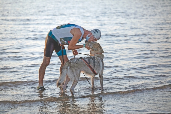 Aquaticrunner-dog-i-binomi-dei-miracoli-in-acqua-6 570