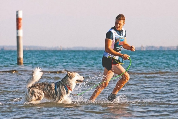 Aquaticrunner-dog-i-binomi-dei-miracoli-in-acqua 570