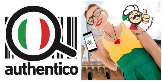 Authentico-App-per-individuare-il-vero-cibo-italiano- 570