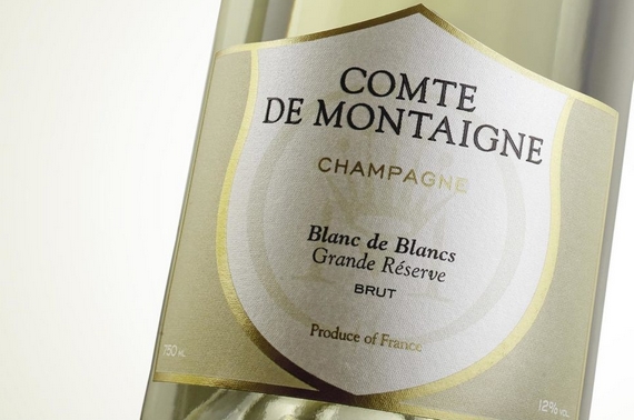 Comte-de-Montaigne-Blanc-de-Blancs-bottiglia-570