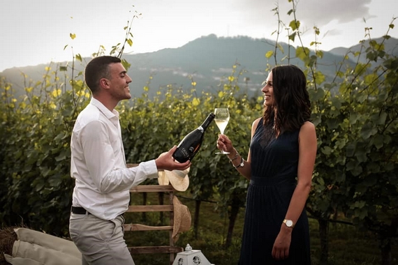 DEGUSTAZIONE DIVIN OTTOBRE 570