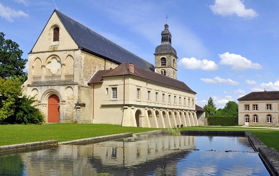 Dom-Perignon-Hautvillers-abbazia 570