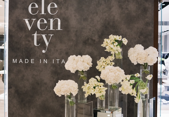 ELEVENTY GGAL 001 570