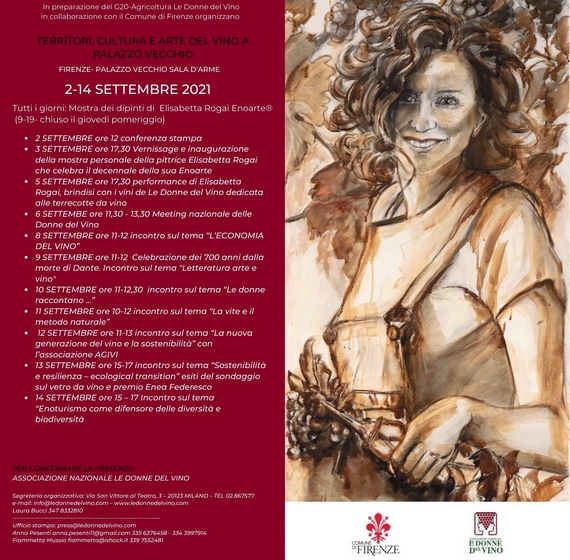 Invito 1 Programma generale territorio cultura e arte del vino 570 2021