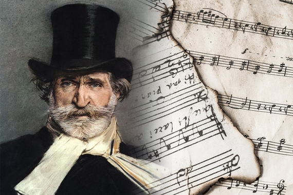 Le-figure-musicali-della-morte-nelle-opere-di-Giuseppe-Verdi 570