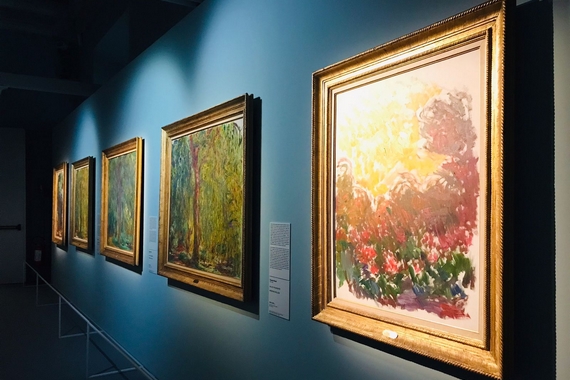 Monet-Mostra-Milano 1 570