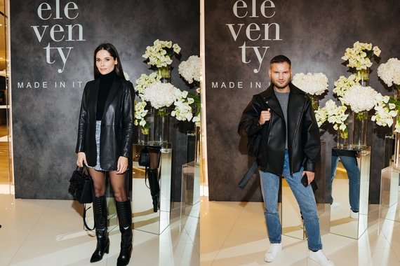 Polina Askeri e Oleg Tikhomorov eleventy mosca 570
