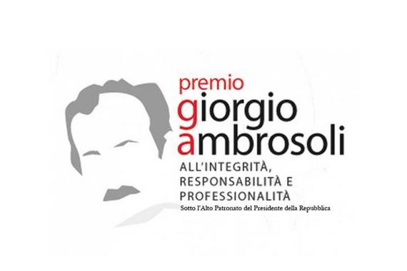 Premio-giorgio-ambrosoli 570