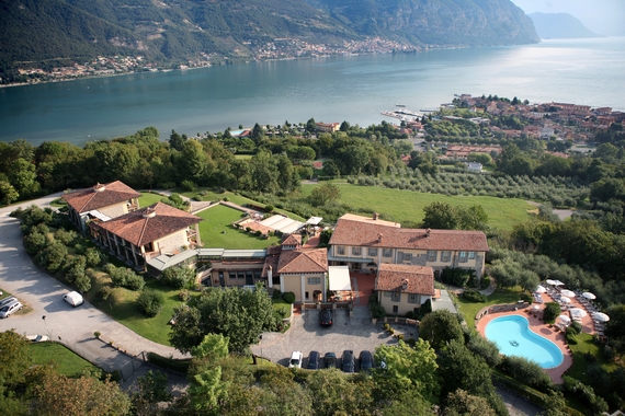 Romantik Hotel Relais Mirabella Iseo. jpg 1 570