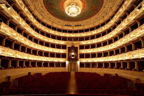 Teatro Regio di Parma foto di Migliorisi credit Visit Emilia 570