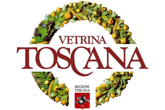 VETRINA TOSCANA logo eruzioni gusto 570