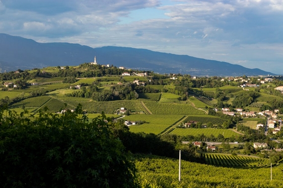 ca del poggio panorama 570