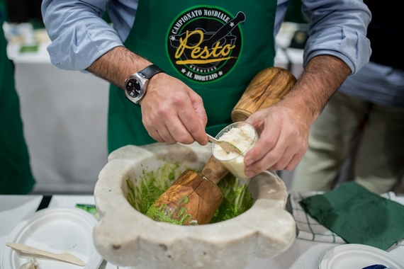 campionato pesto genova 2021 2 570