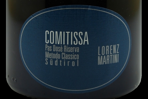 comitissa-pas-dose-riserva-cantina-spumanti-lorenz-martini 570