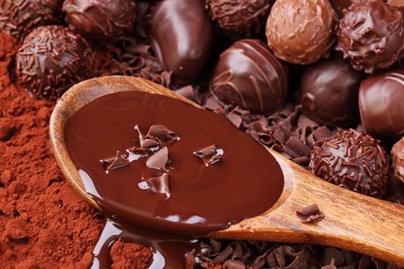 eurochocolate-perugia 570