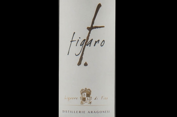 figaro-distillerie-aragonesi 570