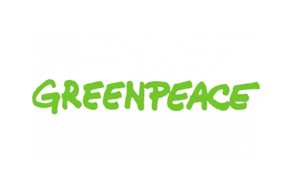 greenpeace marchio 570