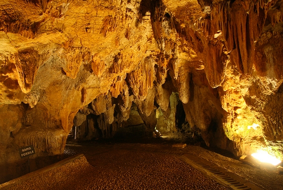 grotte-pastena-collepardo-ciociaria-frosinone-dantullo 570