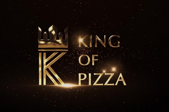 king of pizza ok 570