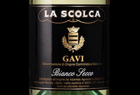 la-scolca-gavi-dei-gavi-docg-etichetta-nera- 570