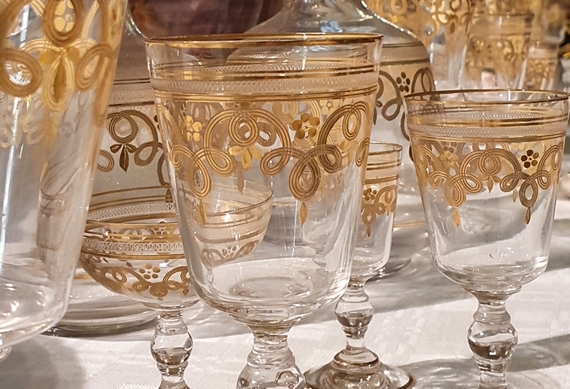 museo e galleria genova musei notte 2 570
