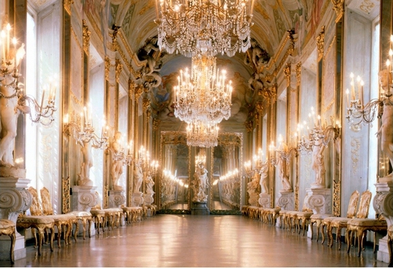 museo e galleria genova musei notte 3 570
