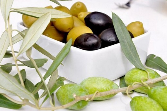 olive-sfuse cerignola570