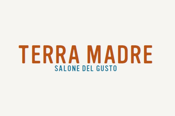 terra madre salone del gusto eventi ok 2021 570