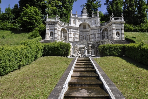 torino-villa-della-regina 570