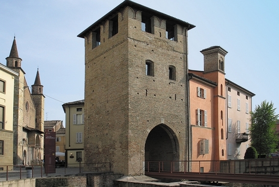 torre-medievale-fidenza 570