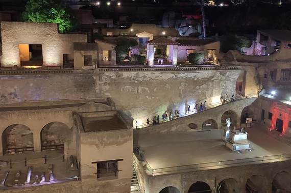 venerdi di ercolano 2 570