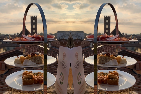 vetrina toscana colazione 3 570