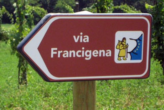 via-francigena-cammino 570