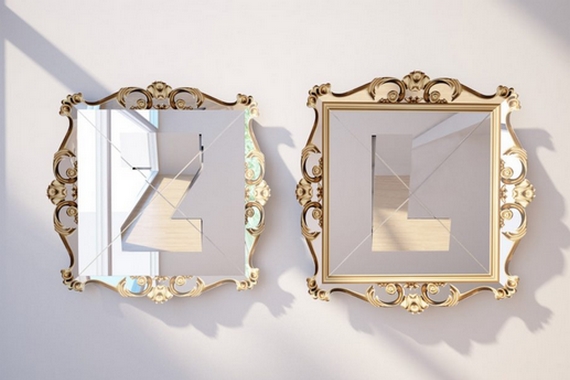 1.-Lorenzo-Marini-Mirrortype-2021-installazione-in-acciaio-specchiato-570