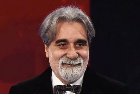 Beppe-Vessicchio-20220129-Calciotoday 570